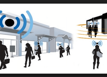 Wi-Fi маркетинг - что это такое, как работает&nbsp;Wi-Fi маркетинг и его преимущества&nbsp;
