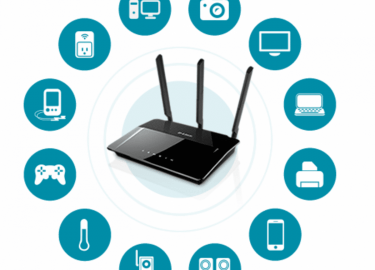 Wi-Fi маркетинг стал мощным инструментом для бизнеса, особенно в ритейле, гостиничном бизнесе, ресторанах и развлекат...