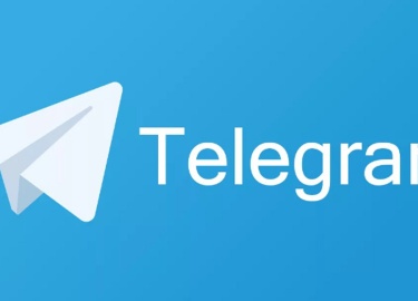 Рекламные возможности в телеграмм-каналах - плюсы и минусы
