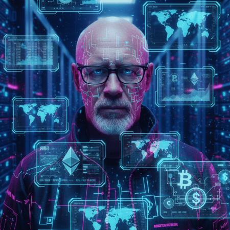 настройка контекстной рекламы стоимость