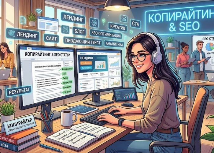 электронная карта лояльности разработка